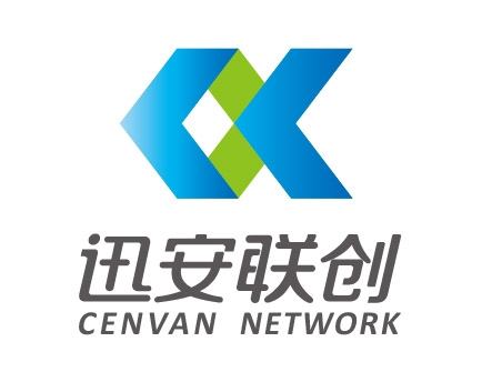 北京亦庄机房 北京亦庄机房